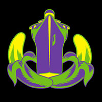 Dadalife tshirt design