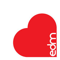 Edm Love