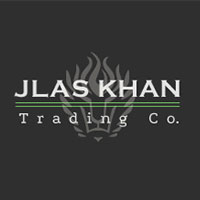JLAS KHAN Trading Co.