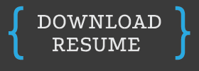 W3Schools